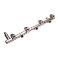 thumbnail image 2 of Passenger Side Fuel Injection Fuel Rail, 2 of 3