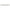 Satin Nickel, variant on GlideRite 9 in. Squared Backplate 6-5/16 in. 160mm Center-Center, Matte Black