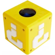 Magic 8 Ball Super Mario Classic Fortune-Telling Toy for Kids and Grown-Ups