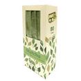 thumbnail image 2 of Harmony Organic Matcha Green Powder 80 Count, 2 of 4