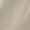 Apricot 669, variant on Jinda Men's Cargo Pants Billowy Casual Pants Bottom Closed Casual Cargo Pocket Carpenter Belt Work Utility Pants Black Small