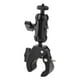 thumbnail image 2 of [ZZ10396] Adecuado para DJI Mini 3/4 Pro Base Soporte Bicicleta RC2 Con Accesorios Soporte Conducción Con Control Remoto Pantalla, 2 of 9