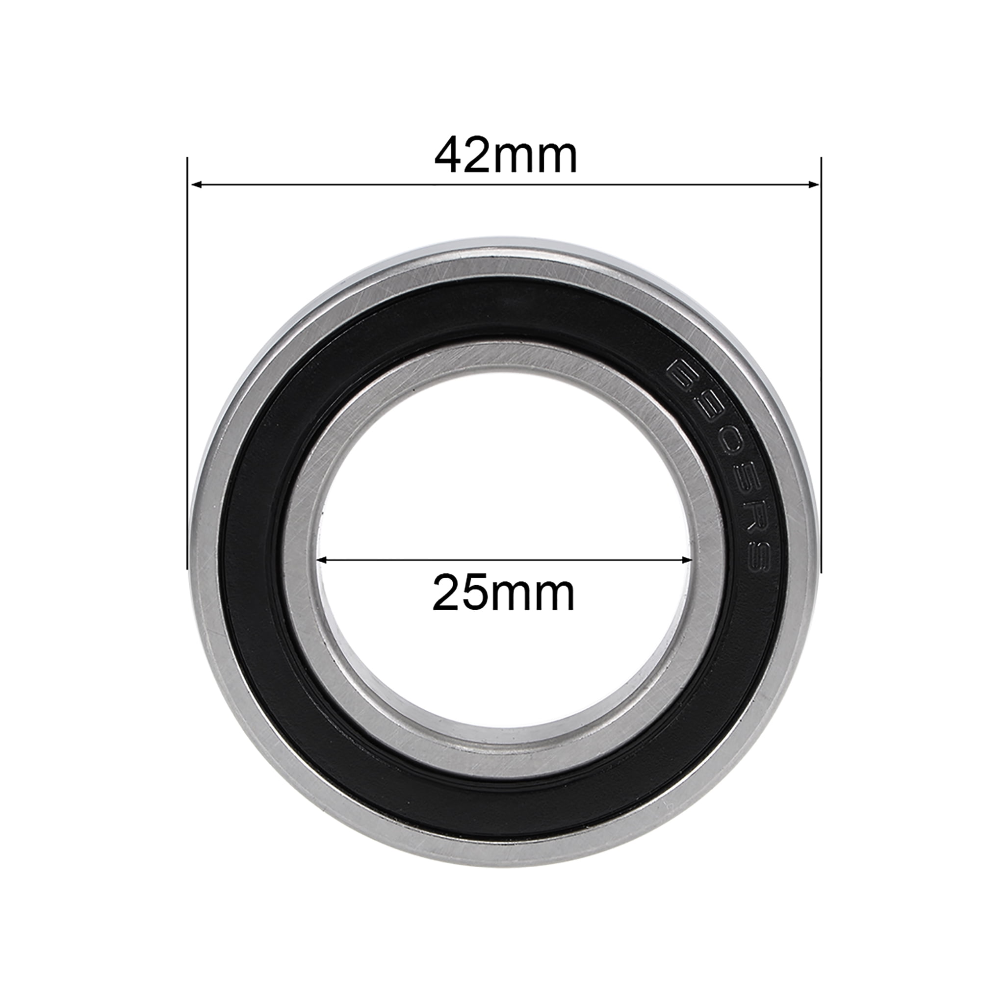 の*ぶ様 【新品】keyball39 完成品　グレー　リニア　25mm POMボ の*ぶ様 【新品】keyball39 完成品 グレー リニア 25mm POMボ