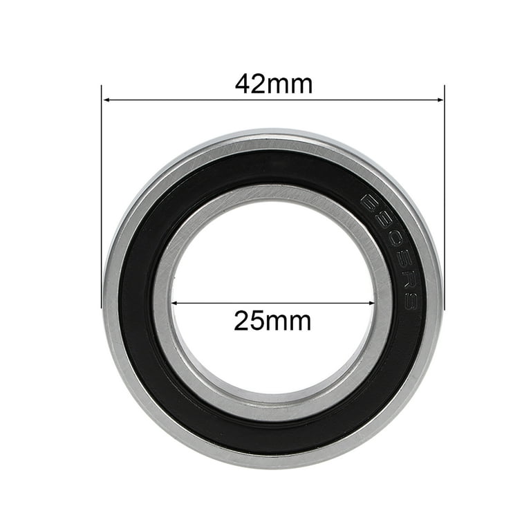 法螺貝34.5cm 916g Amazon.com: 5/16-18 x 3