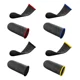 thumbnail image 3 of Joysticks Finger Sleeve Mobile Finger Game Aim Controller, 3 of 6
