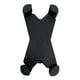thumbnail image 2 of Porta Celular Para Motocicleta Y Bicicleta Con Puerto Usb, 2 of 7