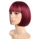 thumbnail image 3 of RN BEAUTY Reazana Cepillo desenredante Cepillos de cabello de masaje antiestático Pasadores de cerdas de nailon Secado por soplado Cepillo desenredante para hombres y mujeres de todo tipo de cabello h, 3 of 5