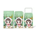 thumbnail image 1 of Fresh Solid Fragrance Solid Flower Fruit Non-greasy Fragrance Long-lasting, 1 of 1