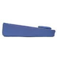 thumbnail image 3 of Sofia + Sam All-Purpose Lap Desk Color: Blue, 3 of 4