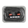 thumbnail image 2 of 10Pcs 80*120mm Tubeless Natural Rubber Patches Tyre Tire Puncture Repair Patch Car Tire Repair Patch Repair Tool Accessories, 2 of 5