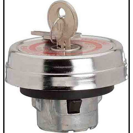 Gates 31692 Fuel Cap