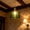 Multicolor C, variant on AuroraX Japanese Green Pendant Light Vintage Industrial Hanging Lamp Adjustable Standard Base Retro Style Dimmable Ceiling Light Decor