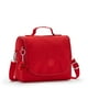 thumbnail image 2 of Bolsa de almuerzo Kipling New Kichirou de nailon aislante para mujer, 2 of 7