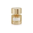 thumbnail image 2 of Tiziana Terenzi Mirach Extrait de Parfum 3.4 oz/100 ml, 2 of 3