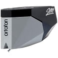 thumbnail image 1 of Ortofon 2M 78 Moving Magnet Cartridge, 1 of 3