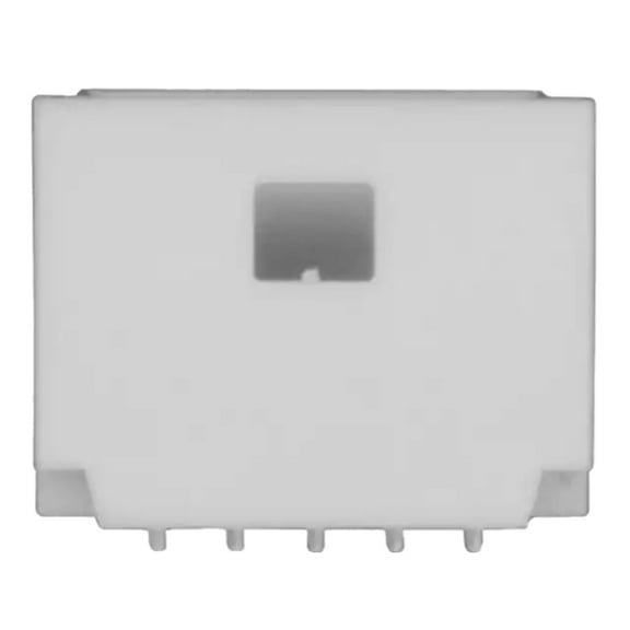 Pack of 5 5015680507 Connector Header Surface Mount, Right Angle 5 position 0.039 (1.00mm)