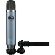 Blue Ember Wired Condenser Microphone