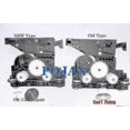 thumbnail image 3 of Designjet T120 T520 T525 T730 T830 Replacement for Cq890-67091, 3 of 5