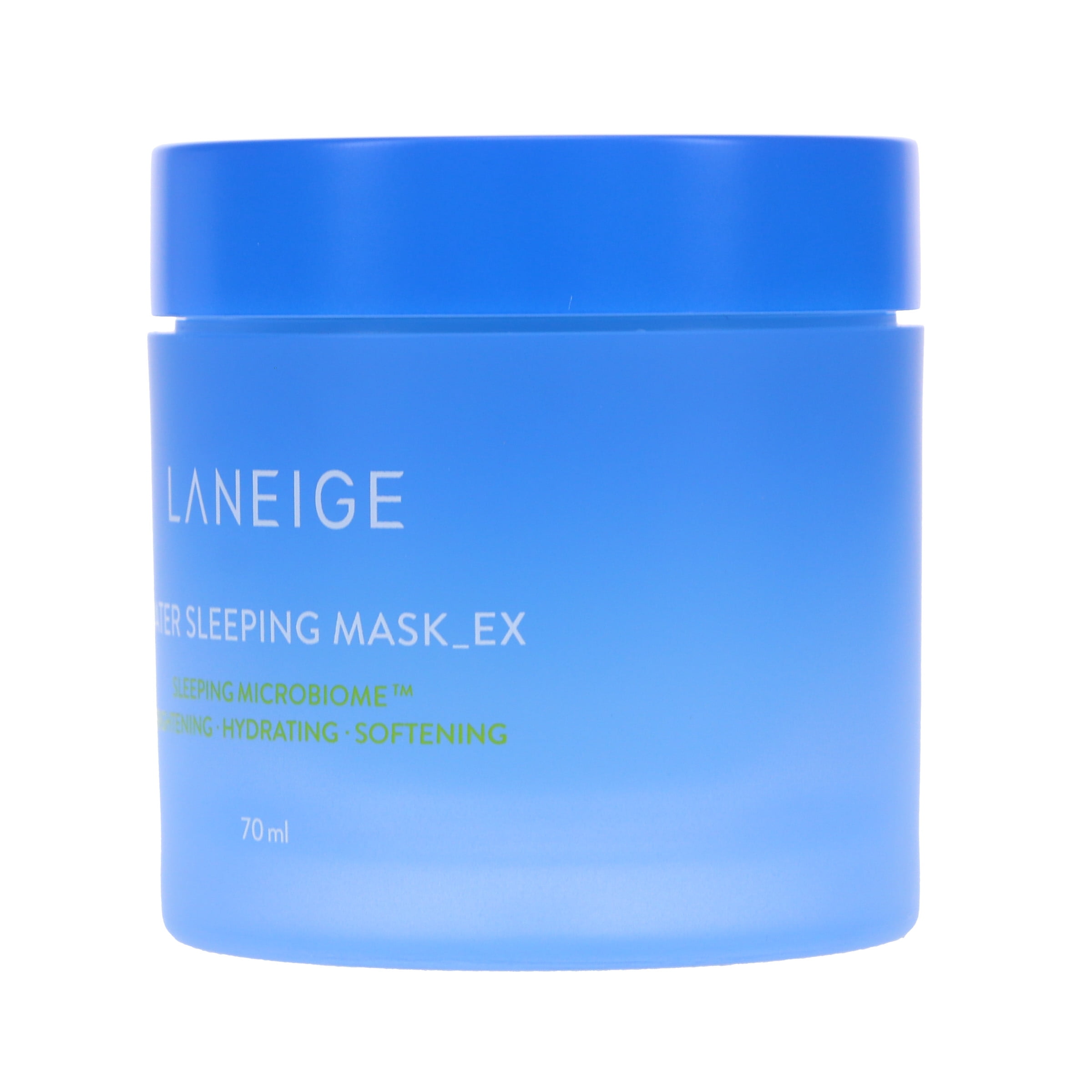 LANEIGE Water Sleeping Mask 2.3 oz