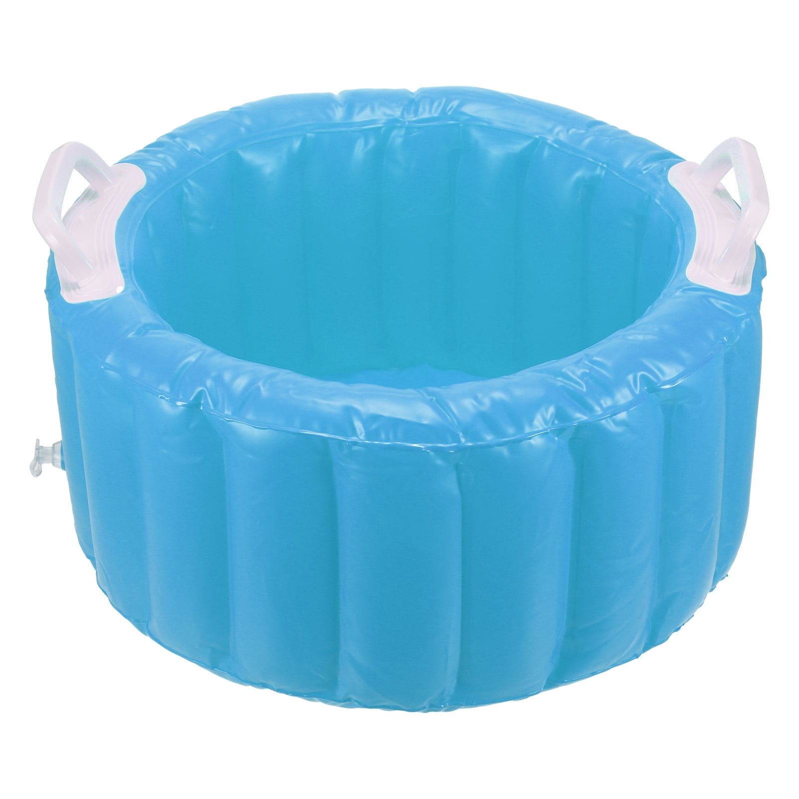 DeeCozy Beer Cooler Bucket Inflatable Beer Cool Ice Bucket Cool Thick