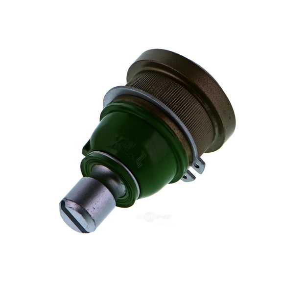 Suspension Ball Joint Fits select: 2001-2012 FORD ESCAPE, 2005-2011 MERCURY MARINER