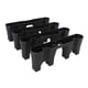 thumbnail image 5 of Guías de Levantador, 4pcs Guías de Levantador de Bajo Ruido Bandejas 12595365 Para Los LOS Motores V8 Basados ​​en gen 3 4 5 LS LT, 5 of 7