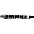 thumbnail image 2 of OEM-GT One Go Kart Mini Bike 12" Shock 3/8 ID., 2 of 3