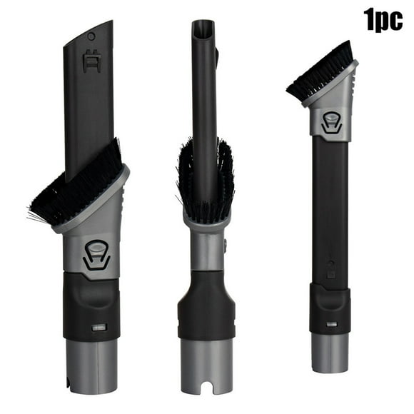 Shark Rocket Attachments