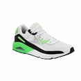 thumbnail image 1 of Tenis Pirma Urbano blanco 29 para Hombre, 1 of 4