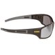 thumbnail image 3 of Gafas de seguridad DeWalt DPG101-6D, 3 of 4