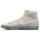 thumbnail image 3 of Zapatos de hombre ASNike, zapatillas clásicas BLAZER MID '77 VNTG, zapatillas casuales de tabla de moda de tendencia de caña alta, 3 of 5