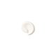 thumbnail image 3 of Crema de Día Dr.Hauschka Rosa 30 Mililitros, 3 of 4