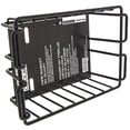 thumbnail image 3 of Polaris 2882438 Wire Mesh Basket 1 Quart For All 30 Quart Northstar Coolers OEM, 3 of 7