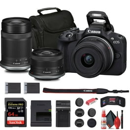 Fujifilm X-T200 Mirrorless Camera, 24.2MP, 4K Video, 3.5 Fujifilm X-T200 Mirrorless Camera, 24.2MP, 4K Video, 3.5