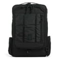 thumbnail image 2 of Topo Designs 30L Global Travel Bag, 2 of 7