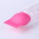 thumbnail image 2 of Cepillo Aplicador Tinte Ehuebsd para El 50 Oz Botella Peine Dispensador Color rosa, 2 of 7