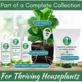thumbnail image 6 of HOUSEPLANT RESOURCE CENTER 3-in-1 Soil Meter Optimize Plant Health with Moisture, Light & pH Testing, 6 of 9