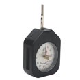 thumbnail image 4 of Dial Tension Gauge, Compression   Gauge  for Micro Switch for Relay Tip Pressure for Electronic Switch, 4 of 8