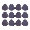 thumbnail image 4 of Almohadillas metatarsianas de gel NikouMX 6 pares moradas, 4 of 8