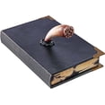 thumbnail image 2 of Tom Riddle's Diary Book Box,, 2 of 8