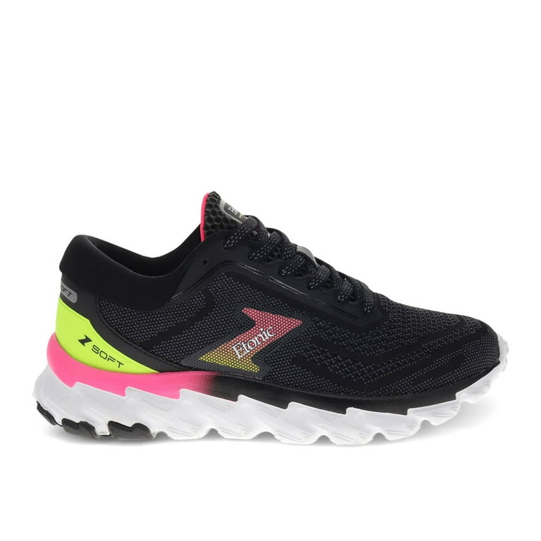 Etonic women's shop running shoes
