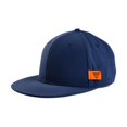 thumbnail image 2 of Travel Hat: Premium Cap + Hypoallergenic Integrated Sleep Mask, 2 of 11