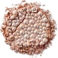 thumbnail image 2 of Maquillaje iluminador en polvo Physicians Formula Mineral Glow, 2 of 5
