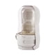 thumbnail image 1 of Dispensador para Cachorros Botella Botellas Plegables 350ml, 1 of 9