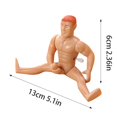 thumbnail image 3 of Hilarious Prank Toy – For Parties And Funny | Hand Operated Novelty Toy For, 3 of 5