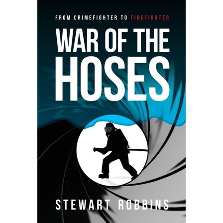 War of the Hoses (Paperback)