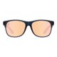 thumbnail image 2 of Gafas de sol polarizadas Blenders Eyewear M Class X2 para mujer, 2 of 8