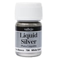 thumbnail image 2 of White Gold (Alcohol Based) (35ml), 2 of 2