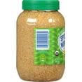 thumbnail image 3 of Spice World, ORGANIC MINCED GARLIC - LARGE Container - 32 OZ, 3 of 8