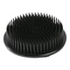 thumbnail image 1 of Arreglo floral Arreglos Base Floral Durable Flor Rana para arte Redondo Negro, 1 of 8